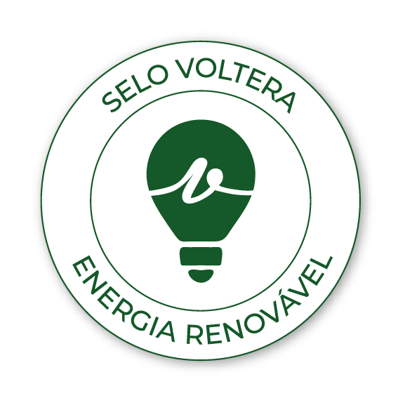 Selo eu reciclo Brico Bread